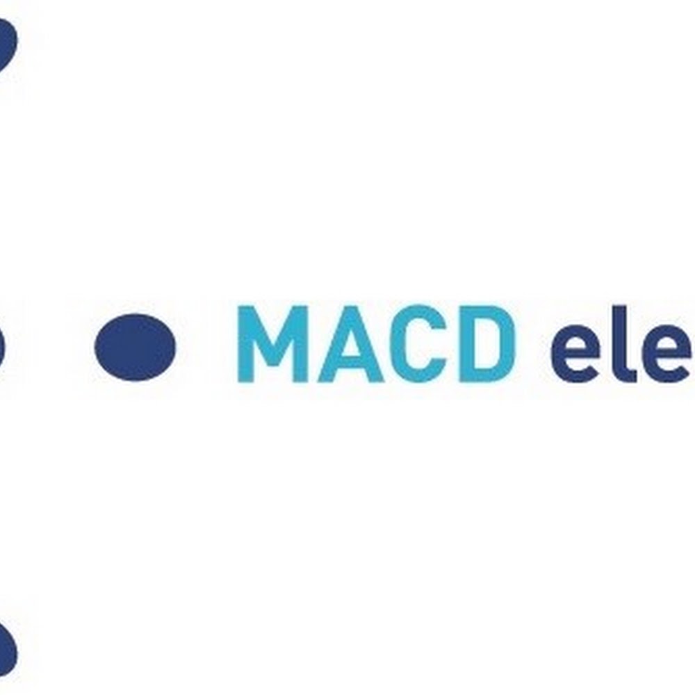 MACD Electrical Ltd