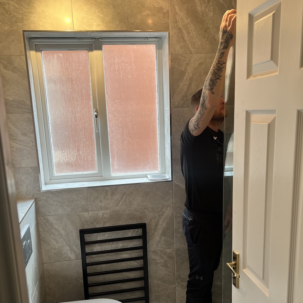 Glasgow City Plumbers