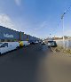 Systemair Fans & Spares