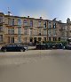 Eisen Plumbing and Heating Ltd