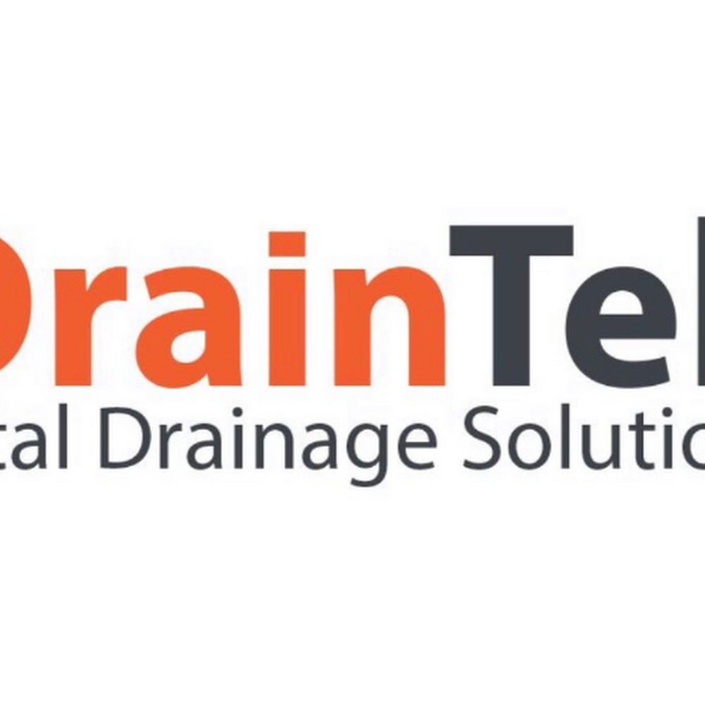 Draintek - Glasgow Drainage - Blocked Drains