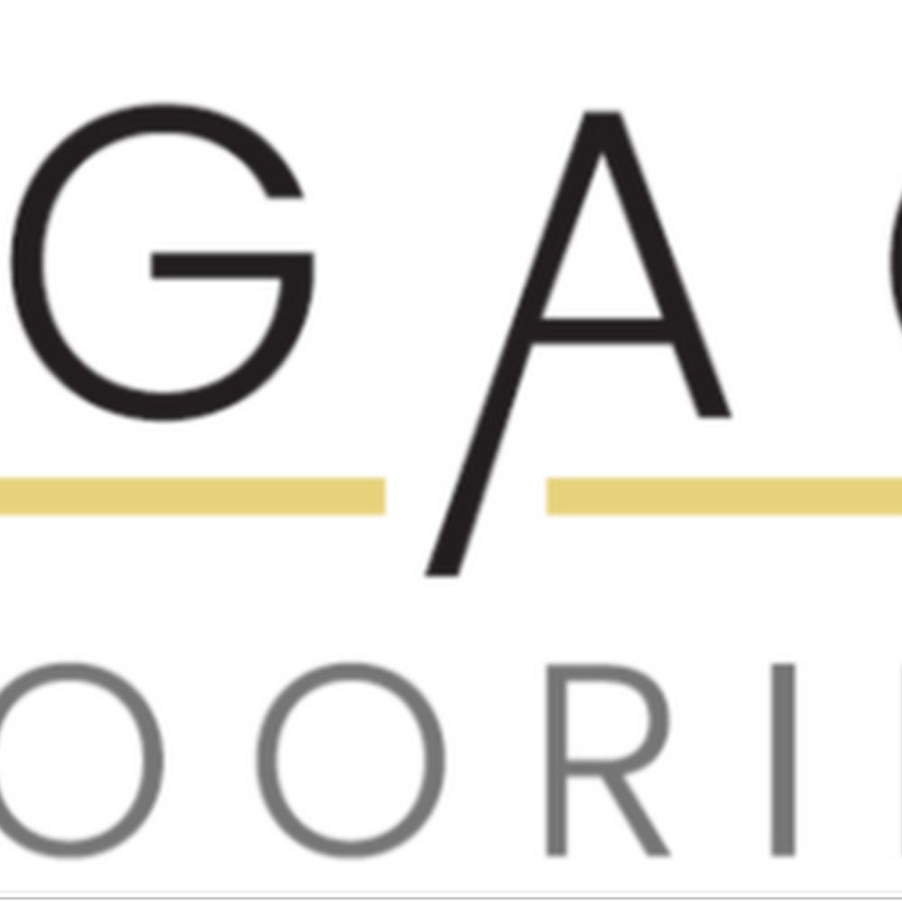 Legacy Flooring Ltd