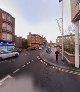 Allied Surveyors Scotland