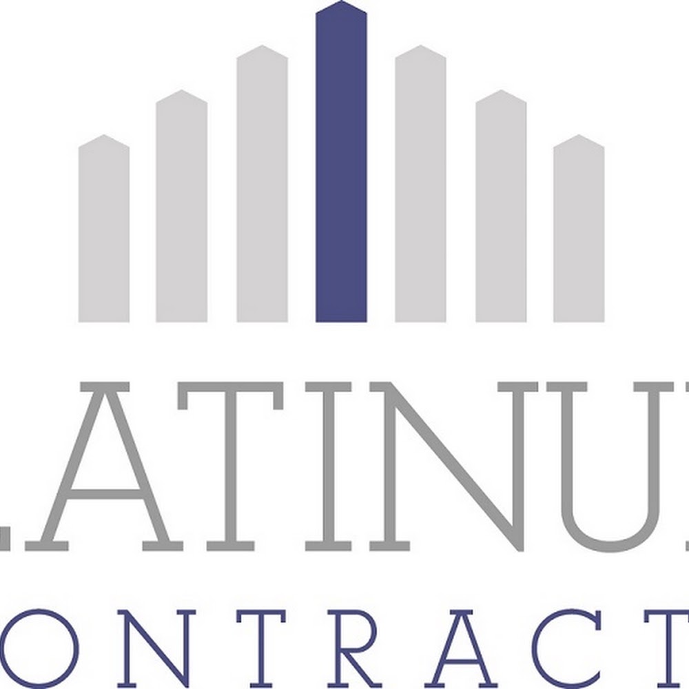 Platinum Contracts
