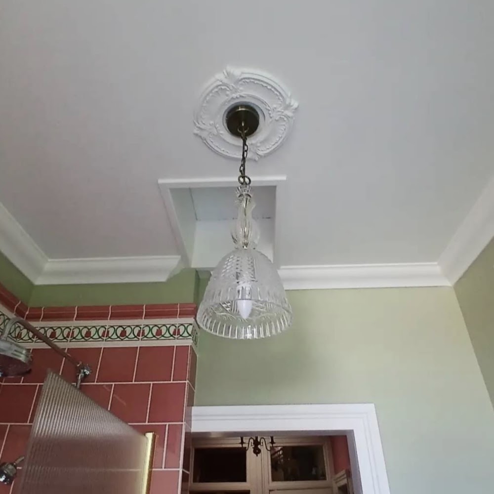 Gt decor