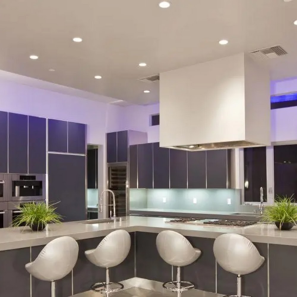 MS Electrical Contractors LTD