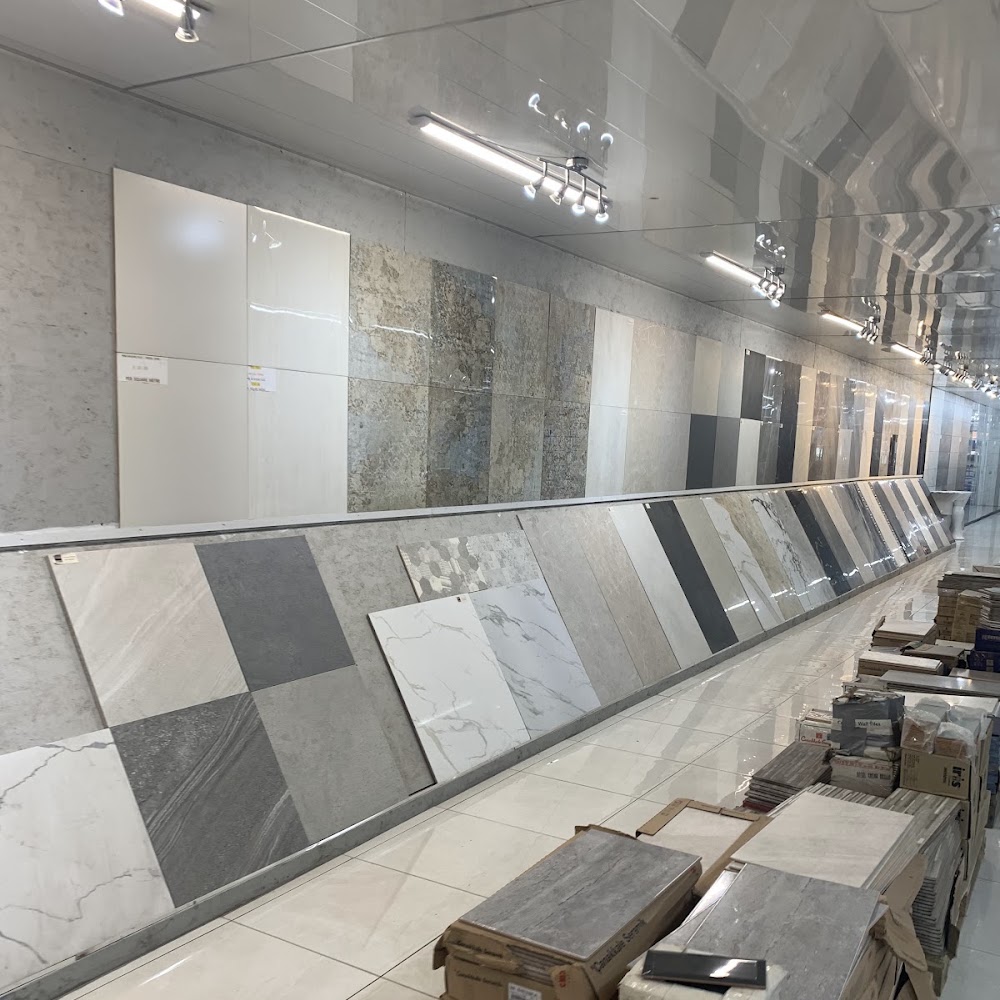 Tile Direct