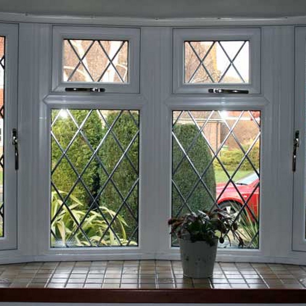 Perfect Glazing Glasgow