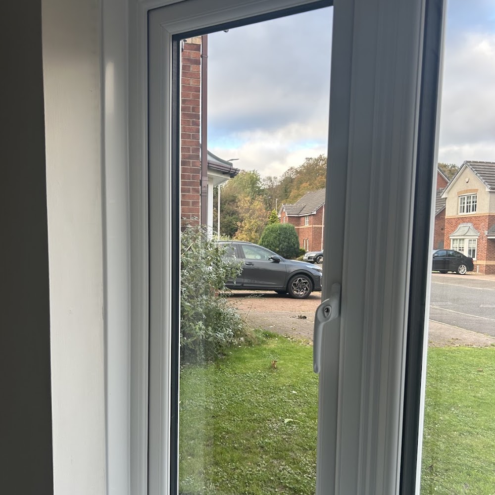 Hi-Spec Windows and Doors Limited