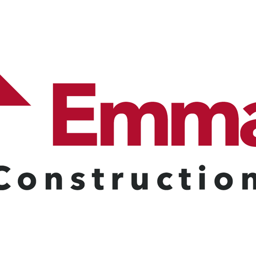 Emmatt Construction Ltd