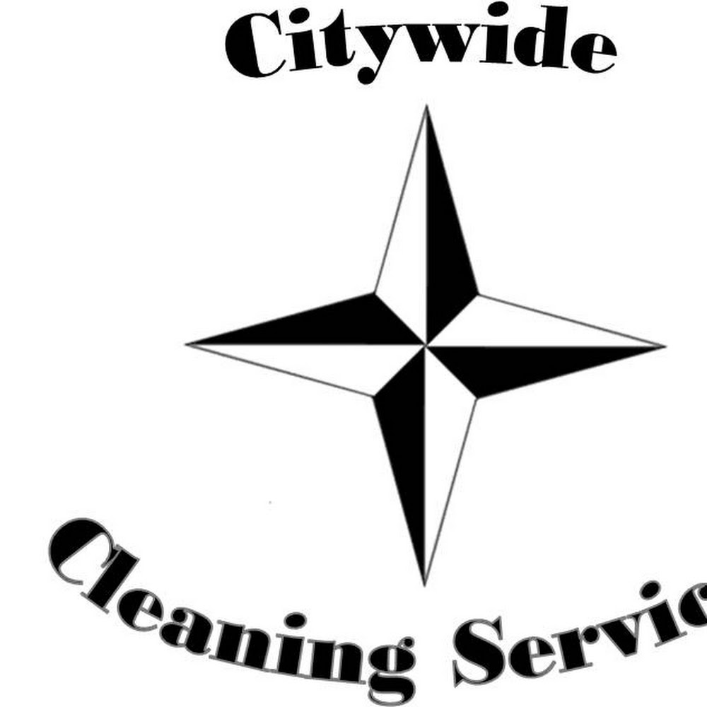 Citywide Cleaning Services