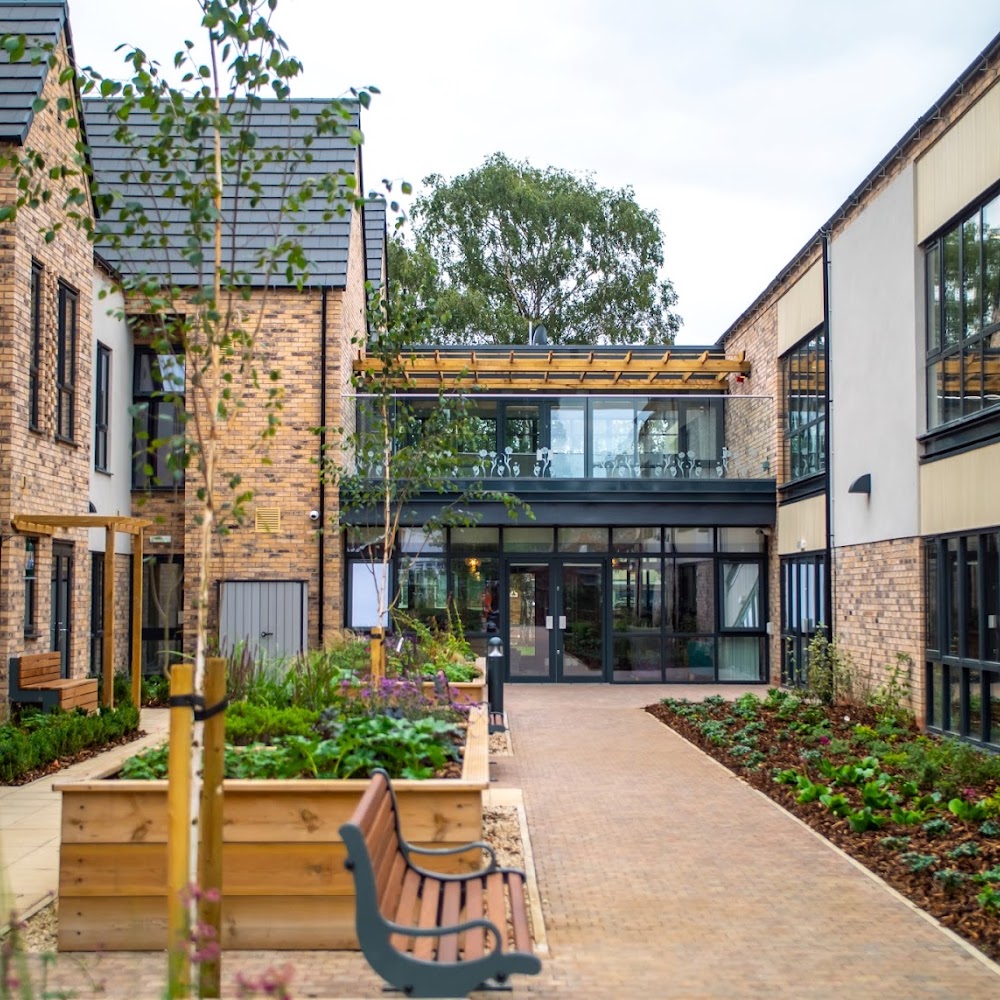 BSB Architecture