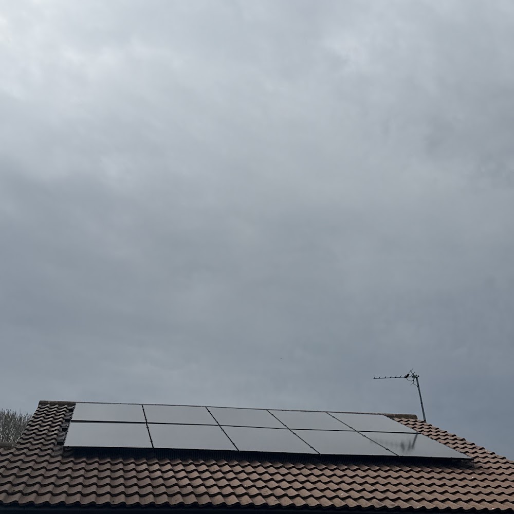 YEERS – Yorkshire Renewable Systems Ltd
