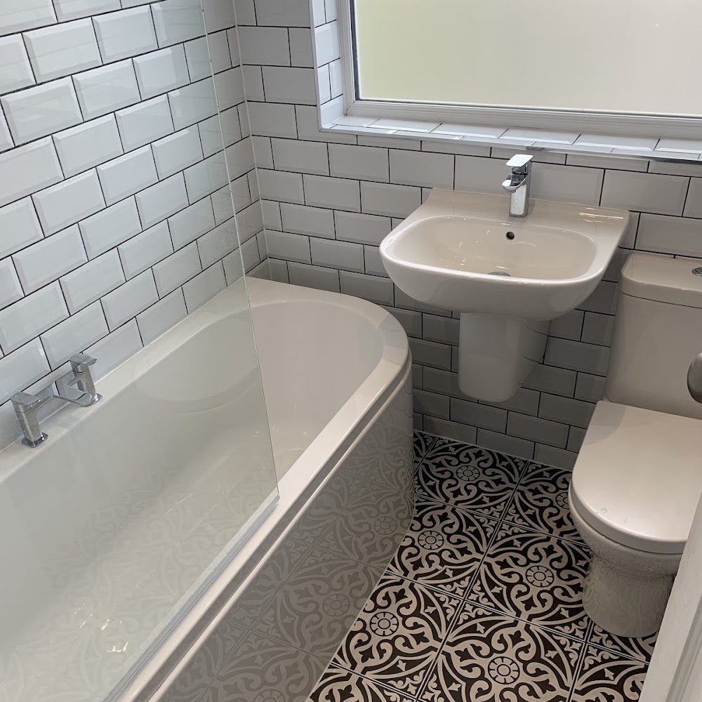 ELITE Boilers & Bathrooms