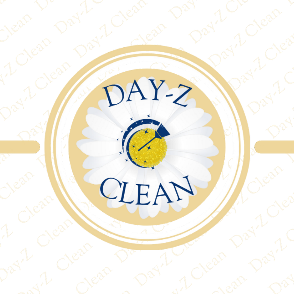 Day-Z Clean