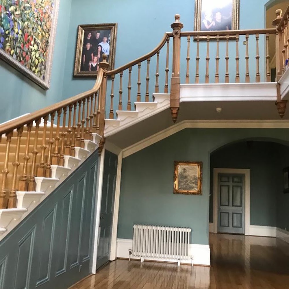 D & D Painters & Decorators