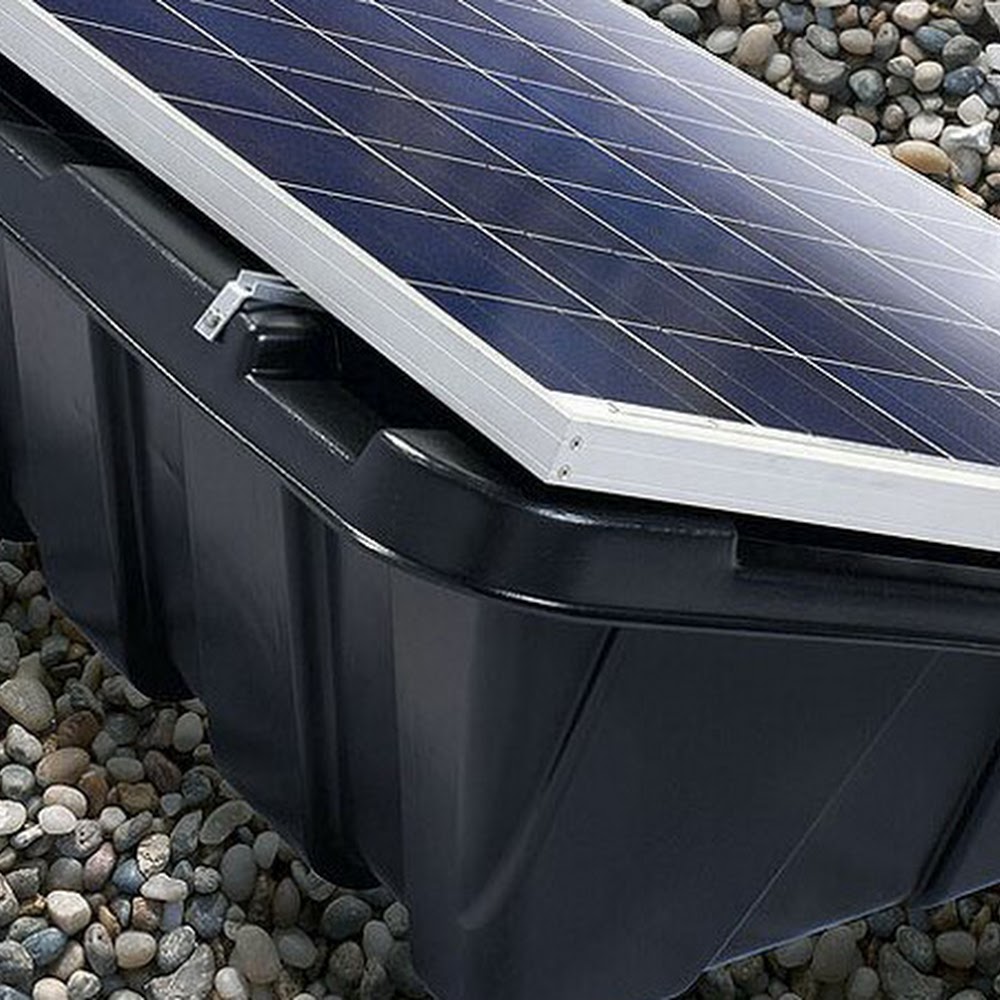 Bonus Solar