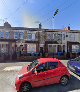 Damp Master Damp Proofing Hull