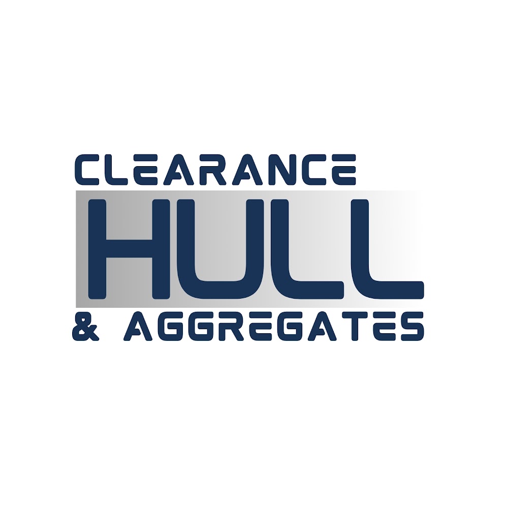 Clearance Hull