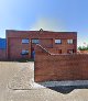 East Yorkshire Security Ltd