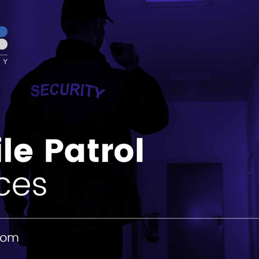 SPS Security Ltd.