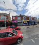 Geoff Danby Plumbing & Heating