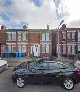 uPVC Windows Hull