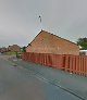 Builders In Hull
