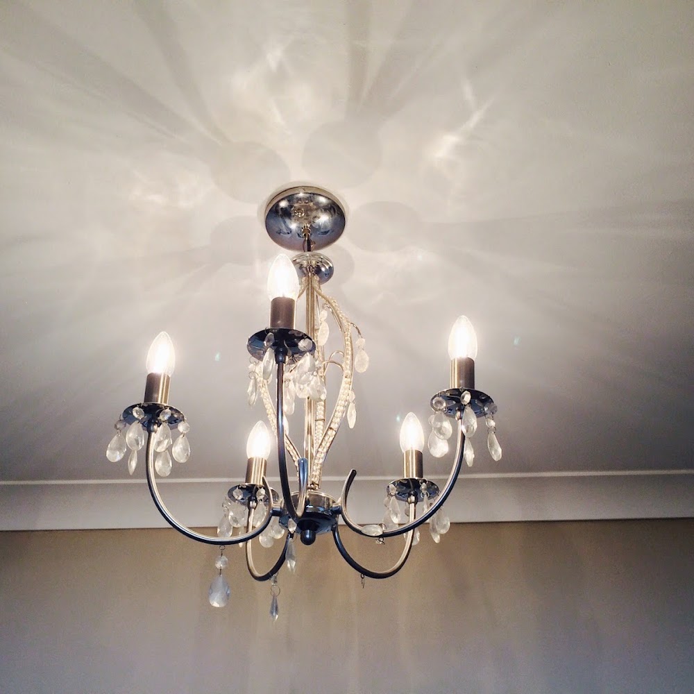 Abbey Electrical Services (Hull) Ltd