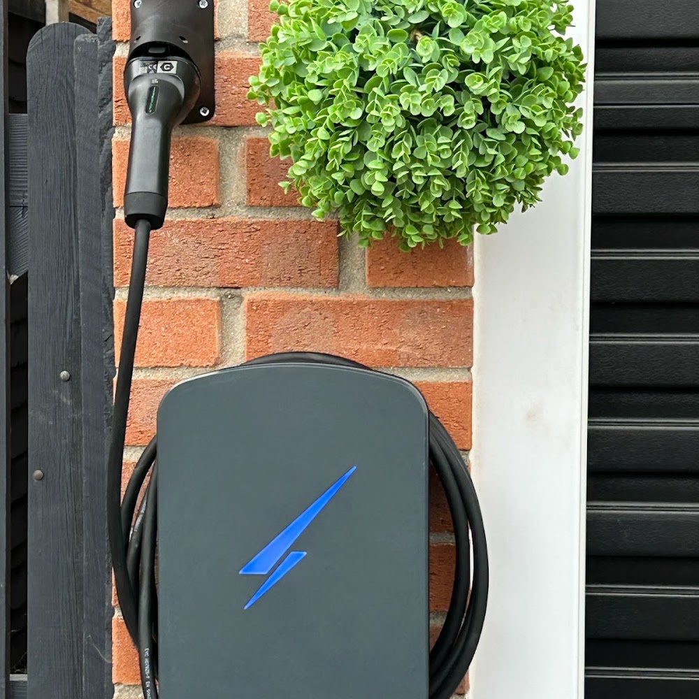 CLM Electrical (East Yorkshire) Limited