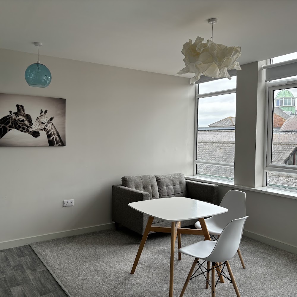 Newclean Cleaning services Hull Domestic cleaners