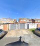Cn Scaffolding Services Ltd