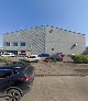 Thermoplant Offshore Services Ltd