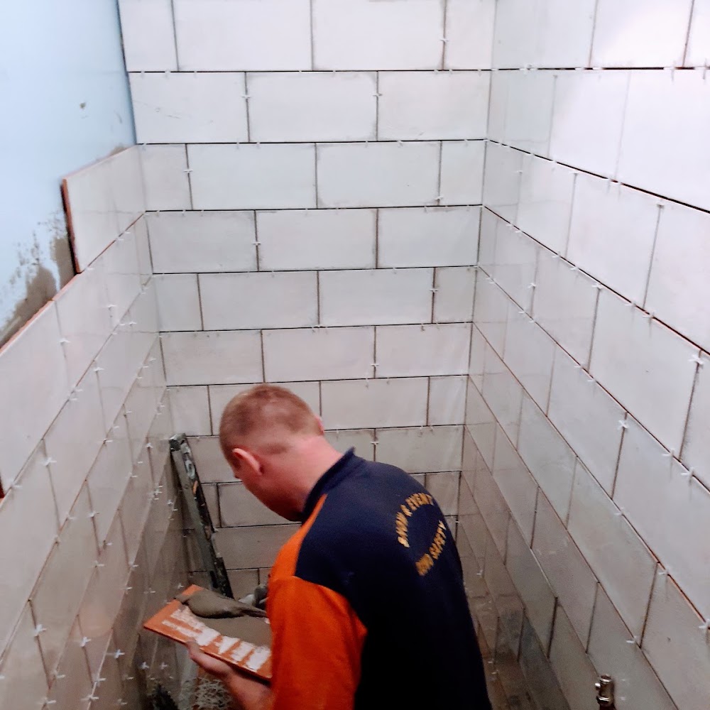 HJZ Plumbing