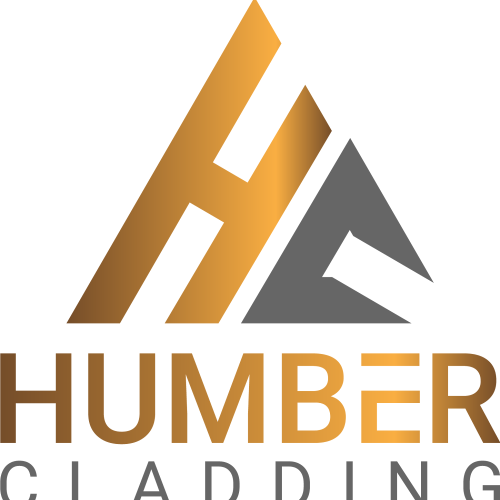 Humber Construction & Landscaping Ltd