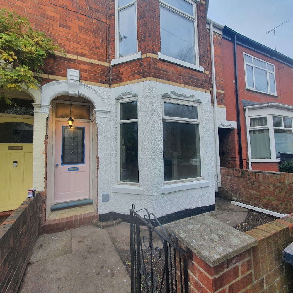Elite decorating and property maintenance Ltd