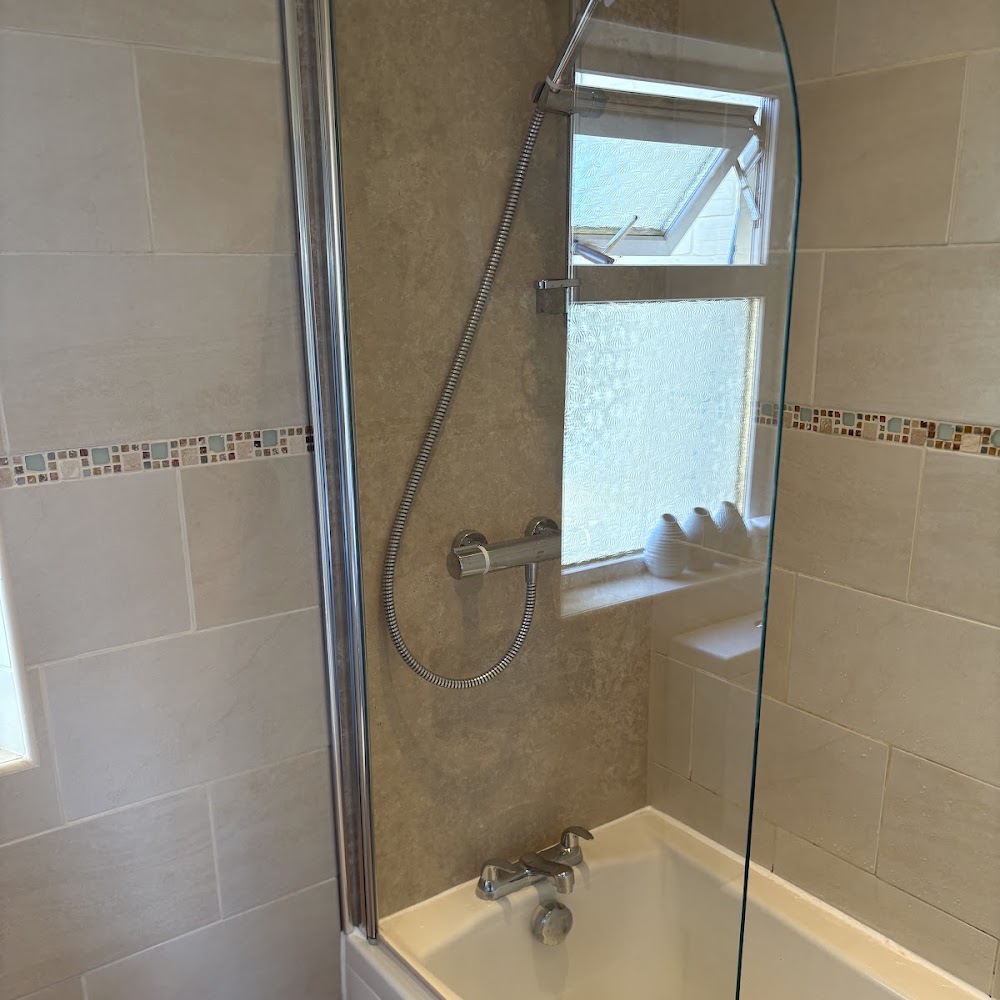 1stStop4Taps Hull Plumber 24/7