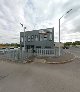 ATR Building Services Ltd