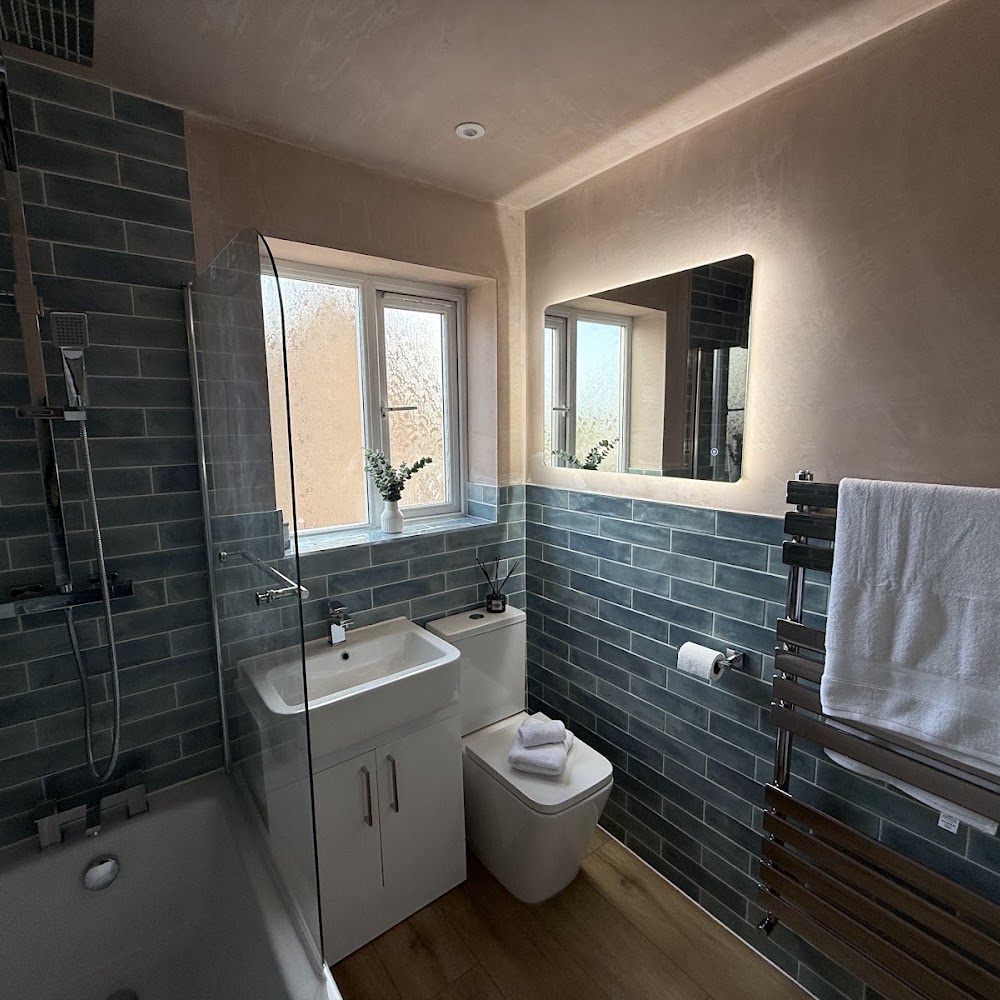 Kingston Plumbing