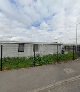 Beech Electrical