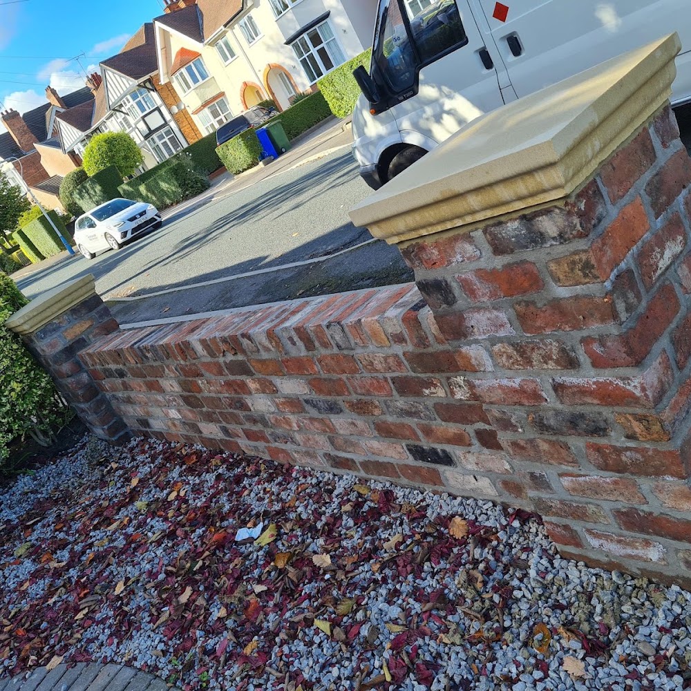 Cornerstone Construction Ltd