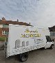 SAFE Damp Proofing & Plastering Ltd