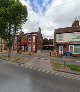 Hull Gas Services