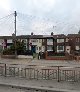 Humberside Damp Proofing & Timber Specialists