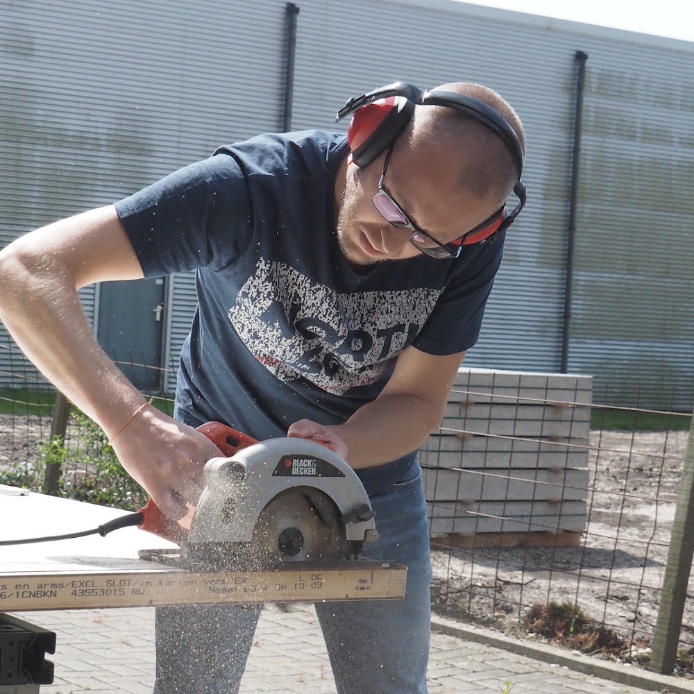 Construction Groundworks Specialists