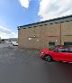 Window Supply Company Inverness