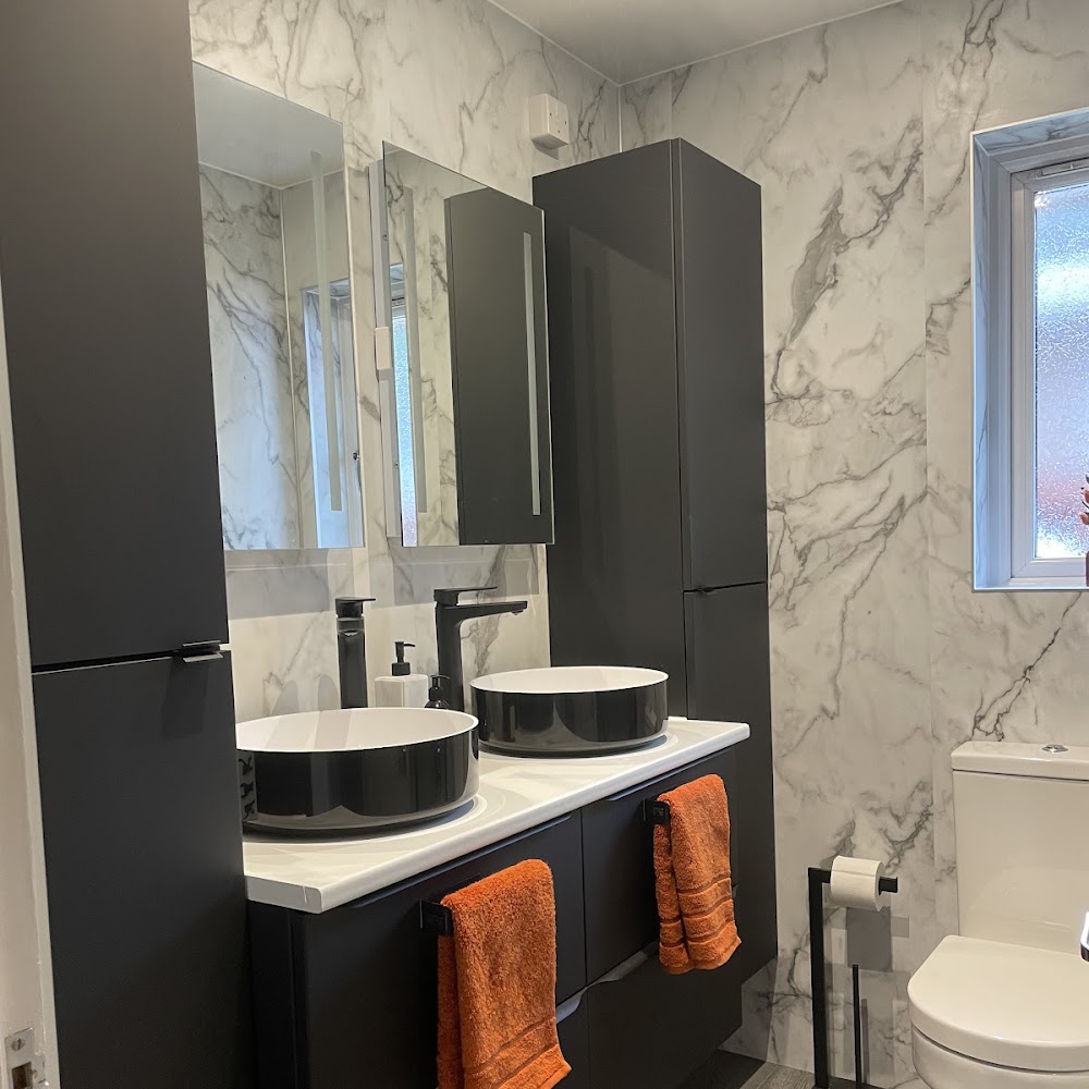 falconer plumbing and heating ltd