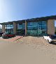 Allied Surveyors Scotland
