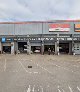 ICM ELECTRICAL