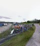 Iain Cowie Plant Hire & Groundworks Ltd